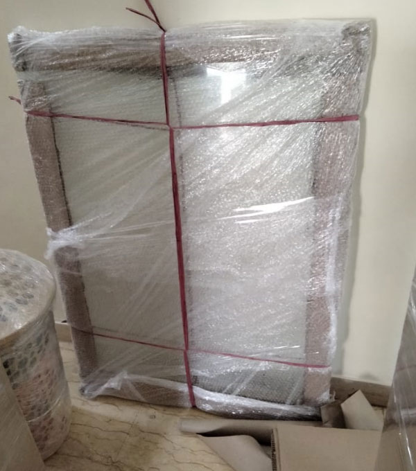 Noida extension packers and movers